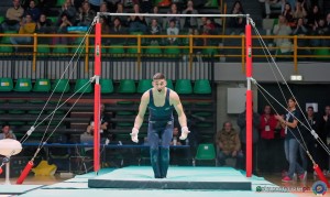 gpg ph simone ferraro sfa02422 copia